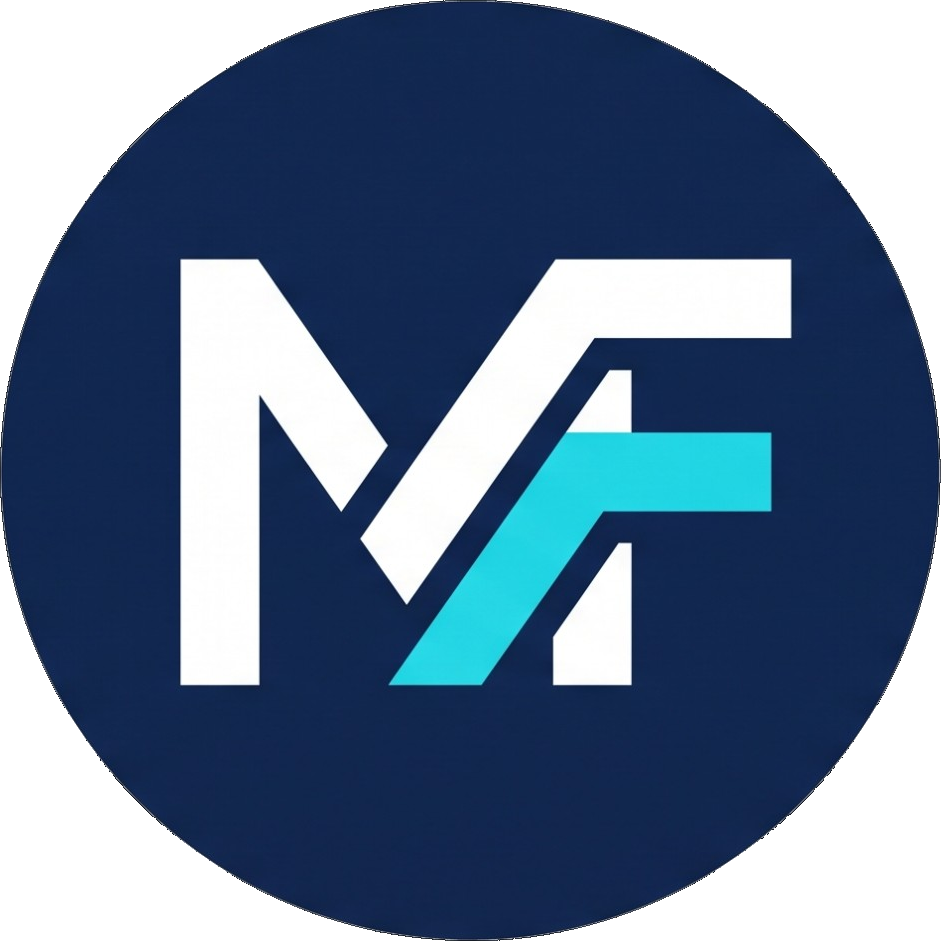 MiaForce logo
